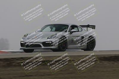 media/Nov-28-2025-Speed SF (Fri) [[b9fcb3577c]]/Red and Gold/Session 2 (Grapevine)/